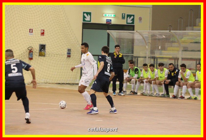 170218 real_odissea 225_tn.jpg